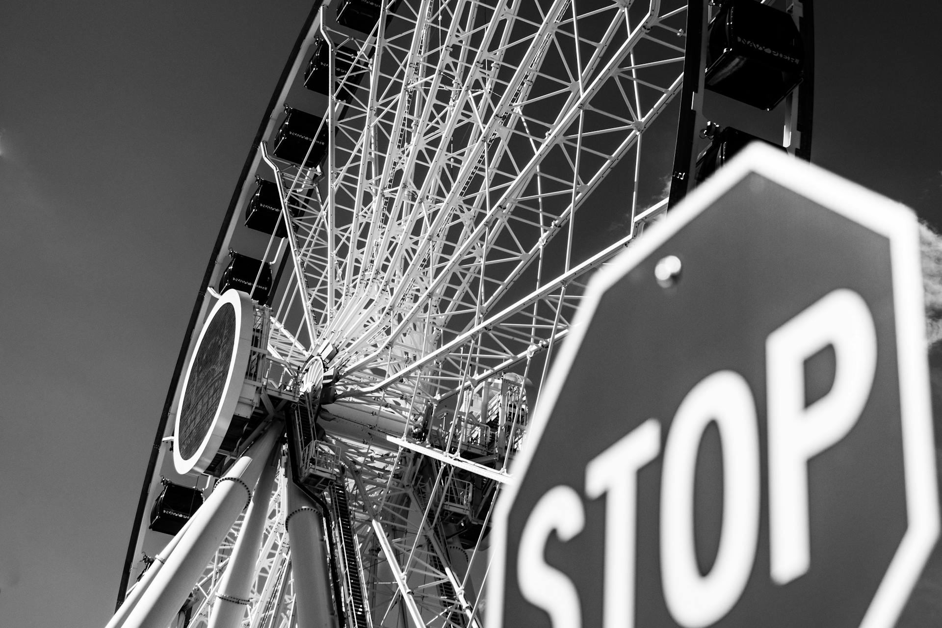 pexels-photo-2387708