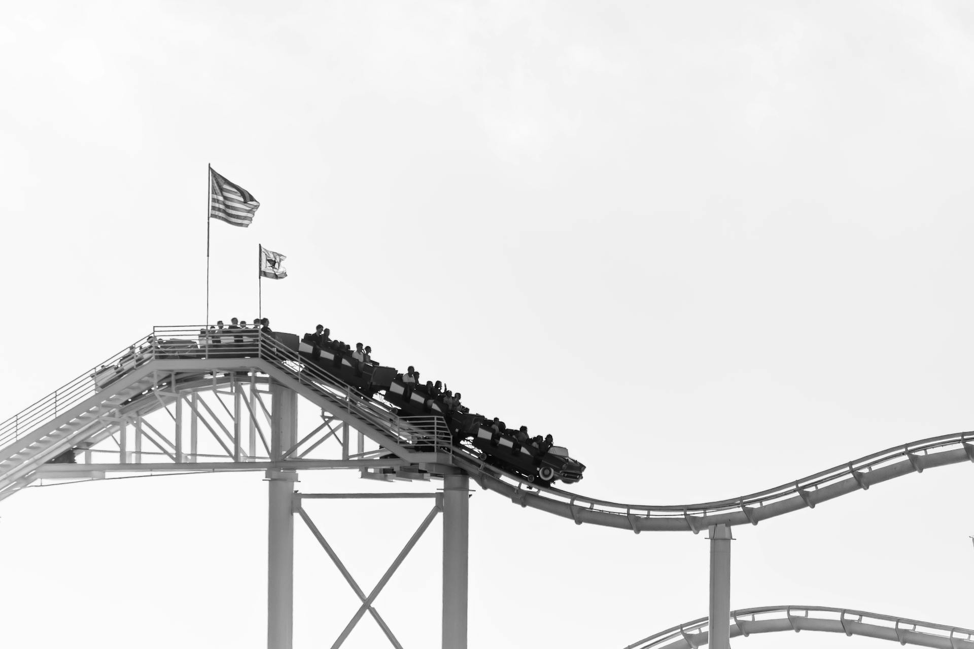 pexels-photo-33390673