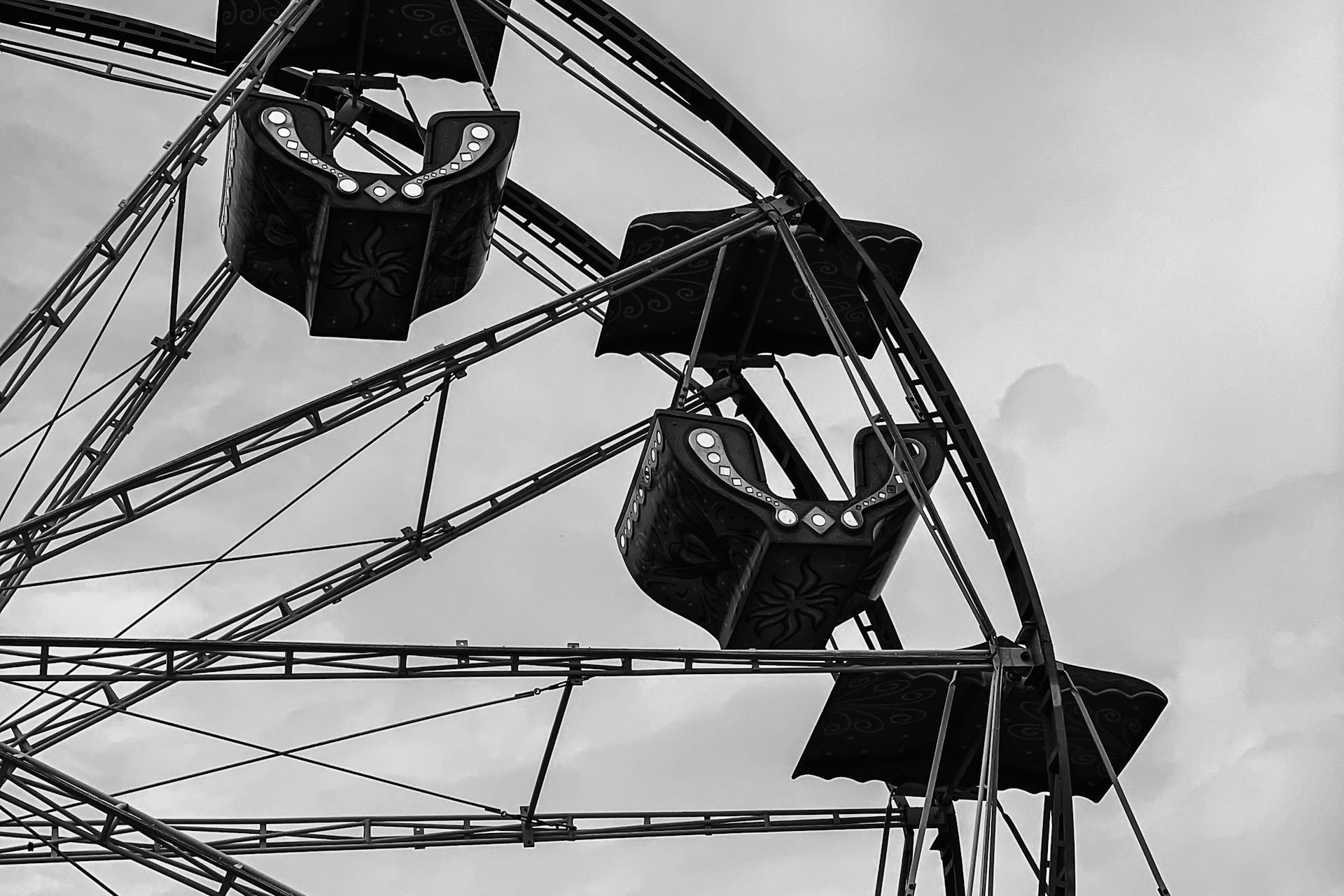 pexels-photo-8474106